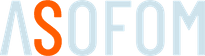 ASOFOM