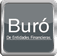 Buró de Entidades Financieras