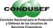 CONDUSEF