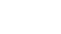 Finatul