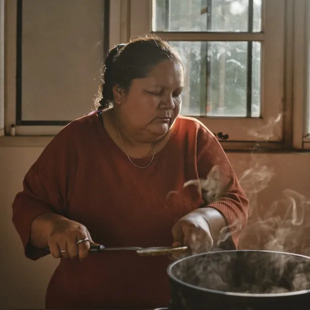 Cliente de Impulsa Tu Consumo en su negocio